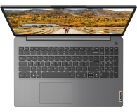 Lenovo IdeaPad 3-15 Ryzen 5/12GB/512/Win11 - 704587 - zdjęcie 5